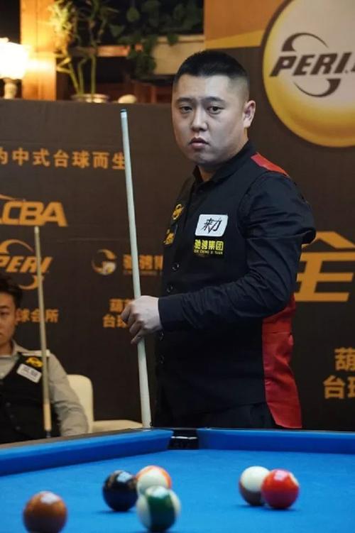 与对坚持的