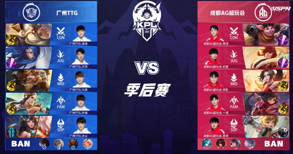 隐藏着怎样